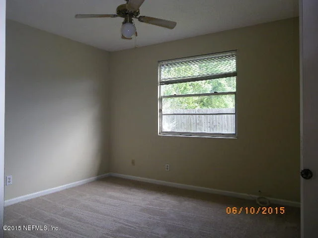 Photo of 230 DEBARRY Avenue
