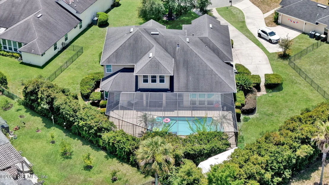 Photo of 10977 HICKORY TRACE Lane