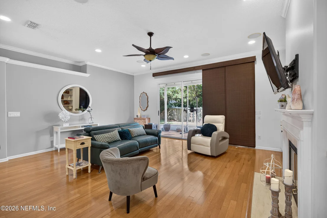 Photo of 1416 KIPLING Lane