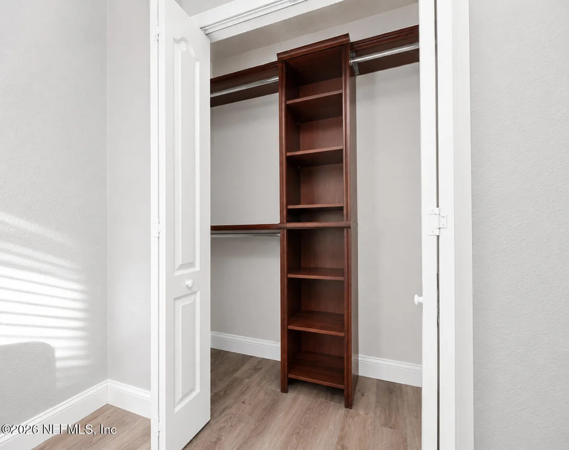 Photo of 862 BATTERSEA Drive