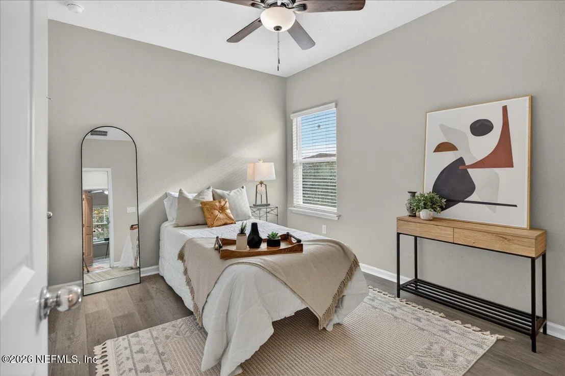 Photo of 35 MONTSERRAT Drive