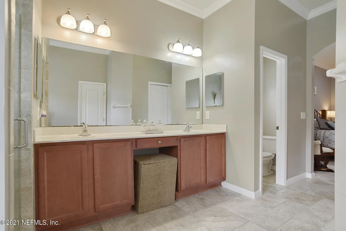 Photo of 86101 SAND HICKORY Trail