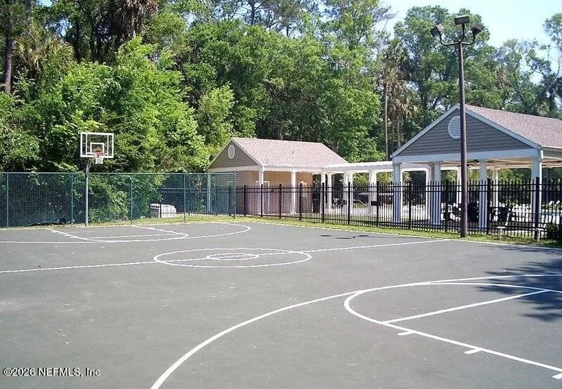 Photo of 844 MILL STREAM Road