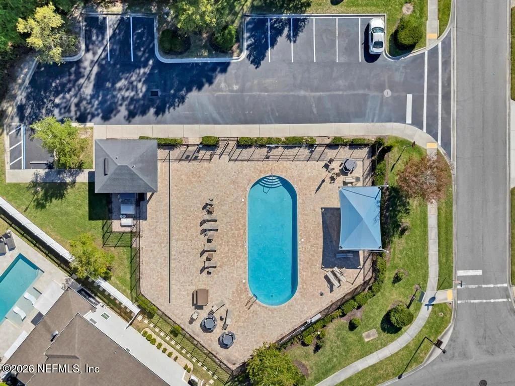 Photo of 558 GRANT LOGAN Drive