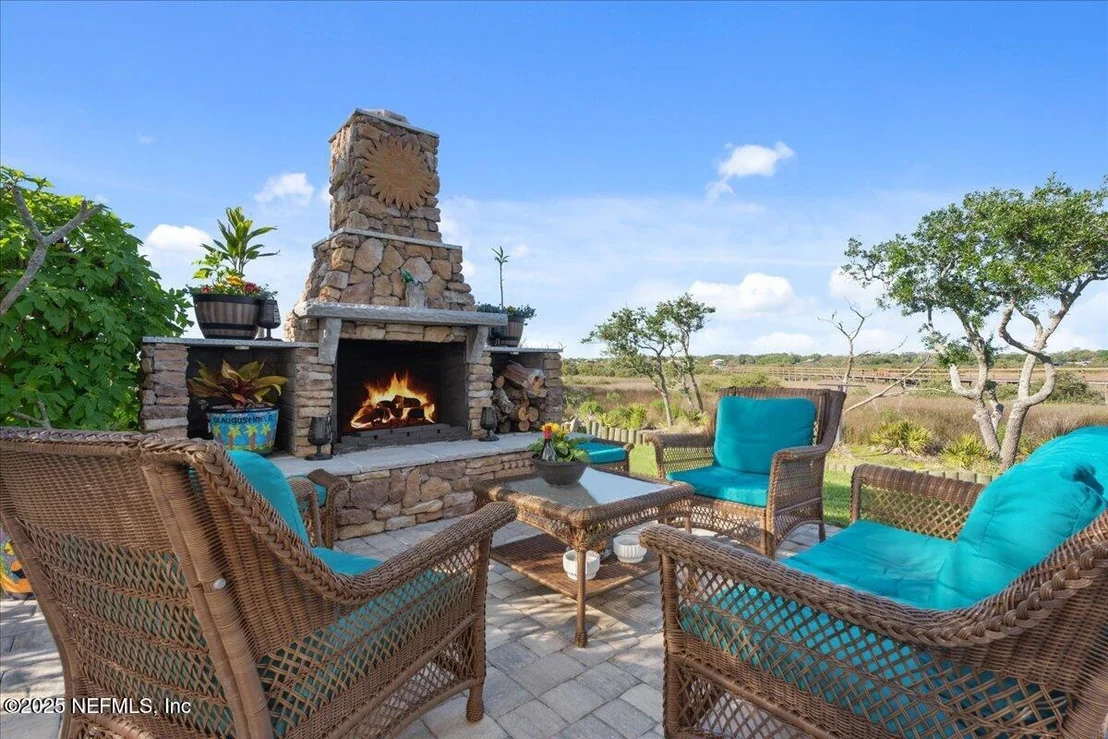 Photo of 62 GUANAHANI Trail