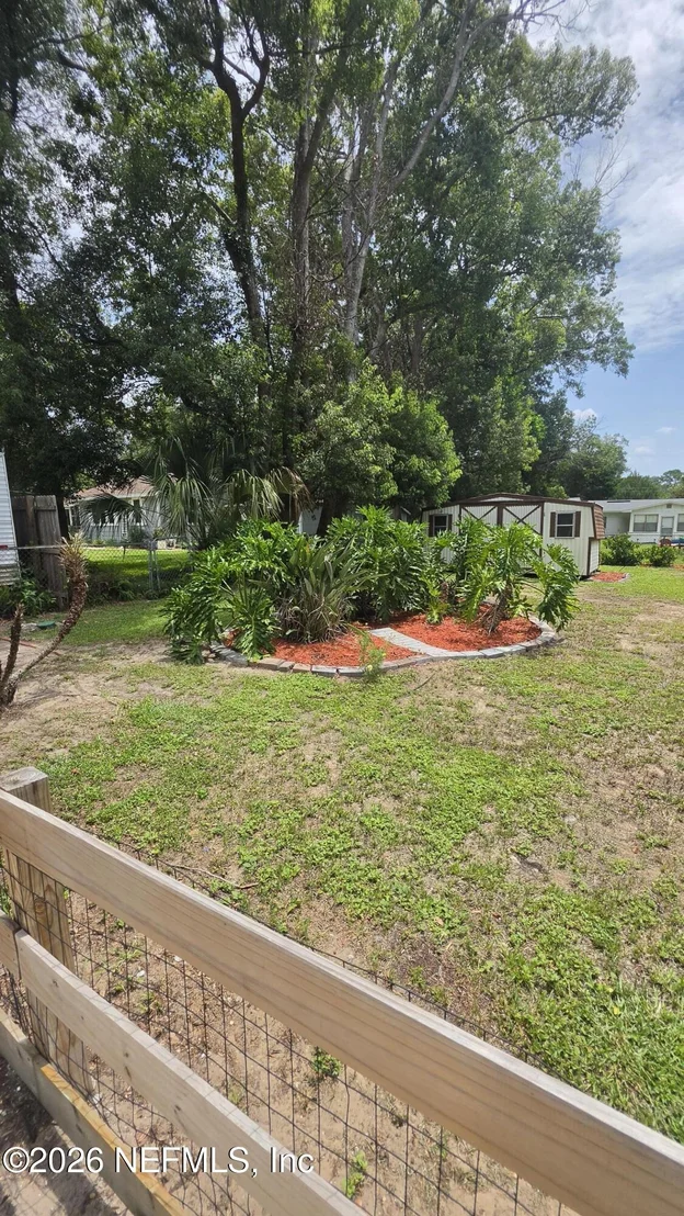 Photo of 3483 FOREST Boulevard