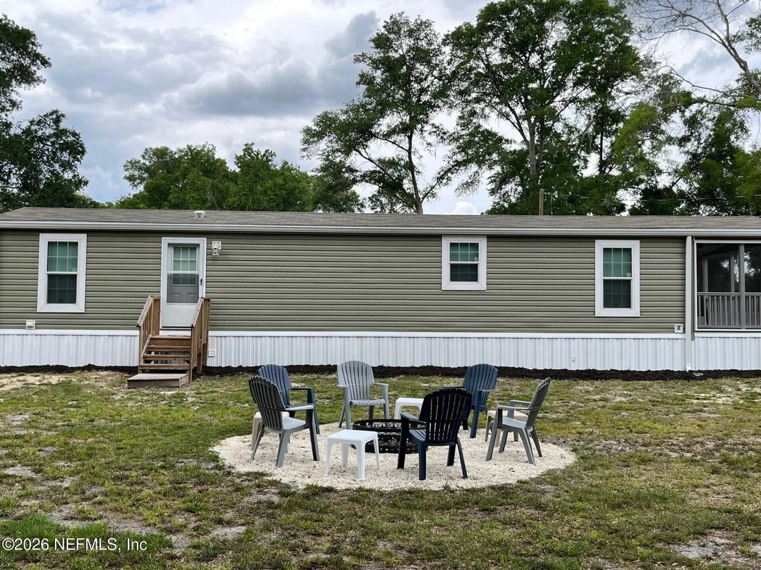 Photo of 111 WATEROAK Road