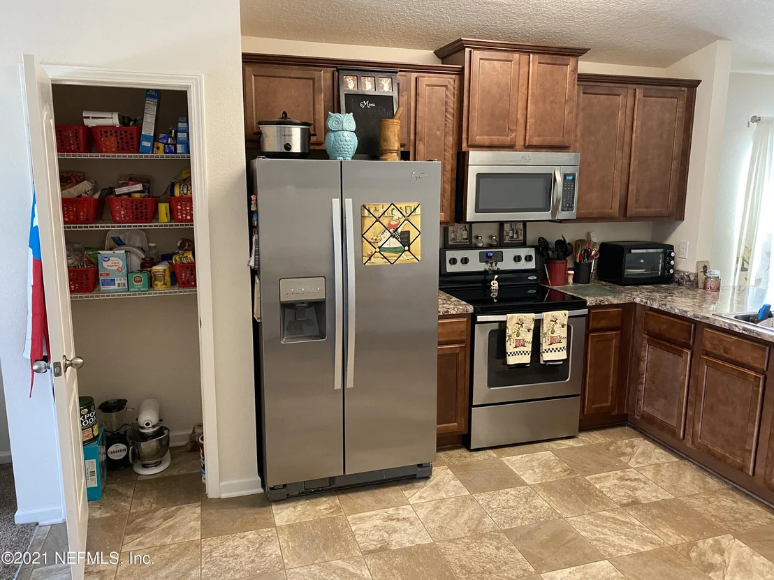 Photo of 8490 JULIA MARIE Circle