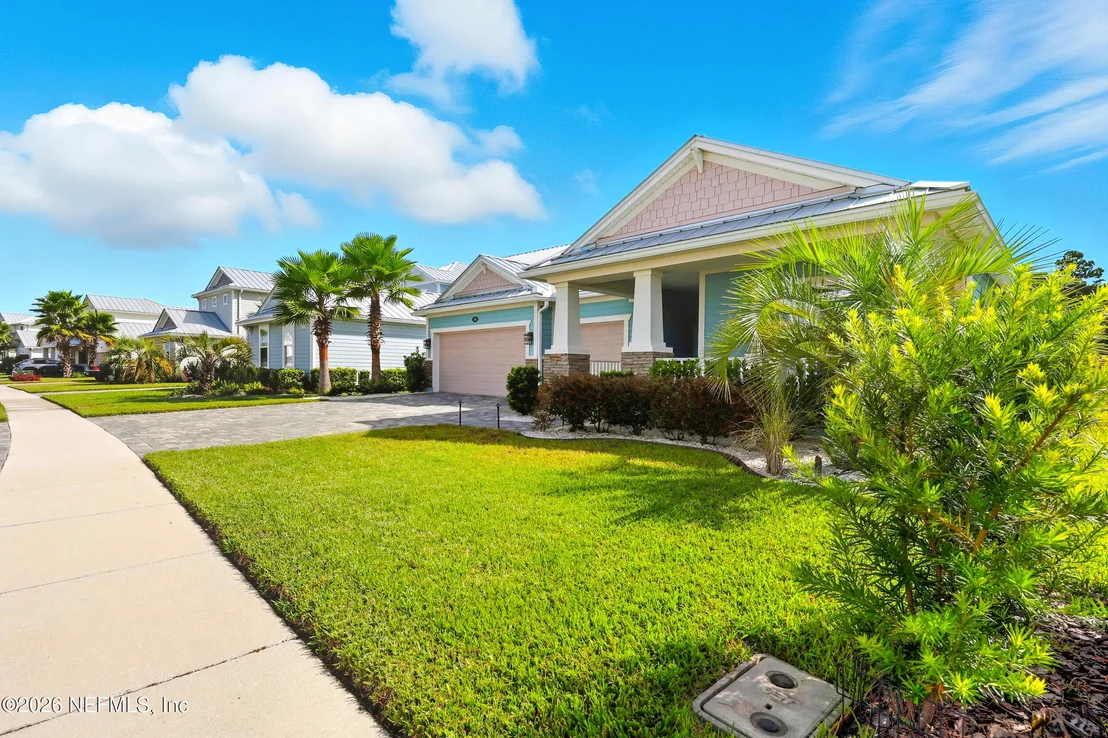Photo of 494 MARQUESA Circle