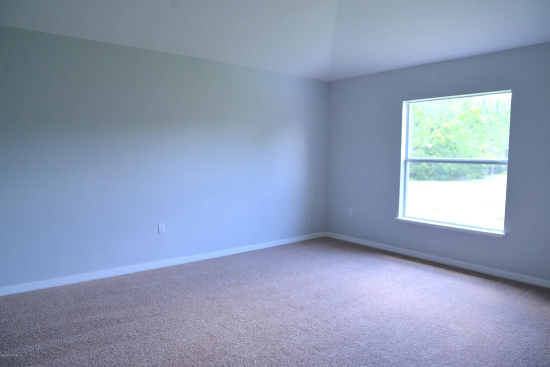 Photo of 141 KING ARTHUR Court