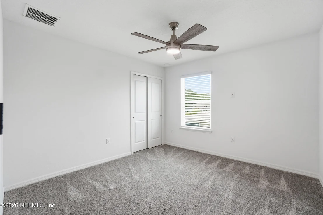 Photo of 424 CEDAR PRESERVE Lane