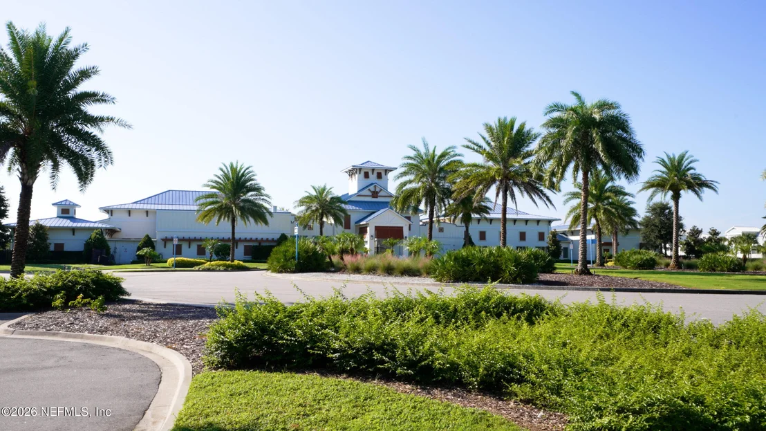 Photo of 571 CARIBBEAN Place