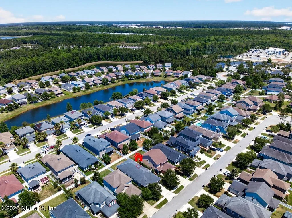 Photo of 73 FOREST EDGE Drive