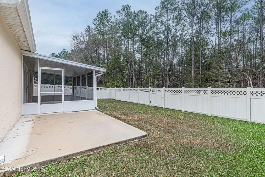 Photo of 3204 CARLOTTA Road