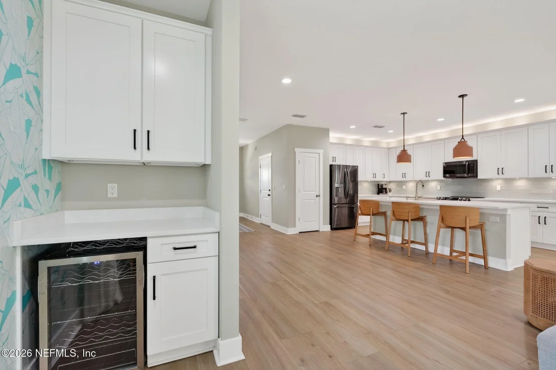 Photo of 502 TWENTY-FIRST Street