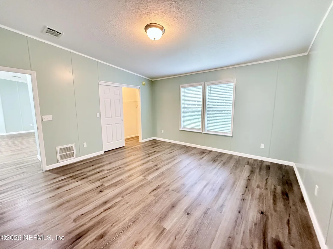 Photo of 54451 CHURCH Road