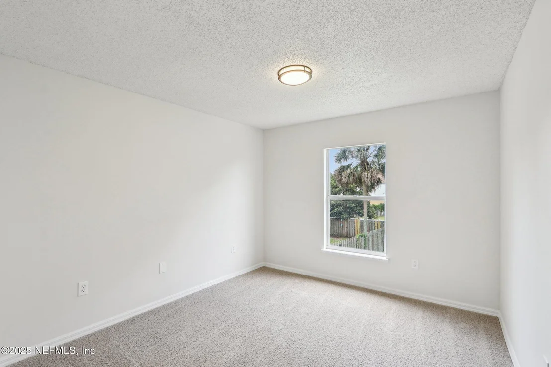 Photo of 3398 HICKORY HAMMOCK Road