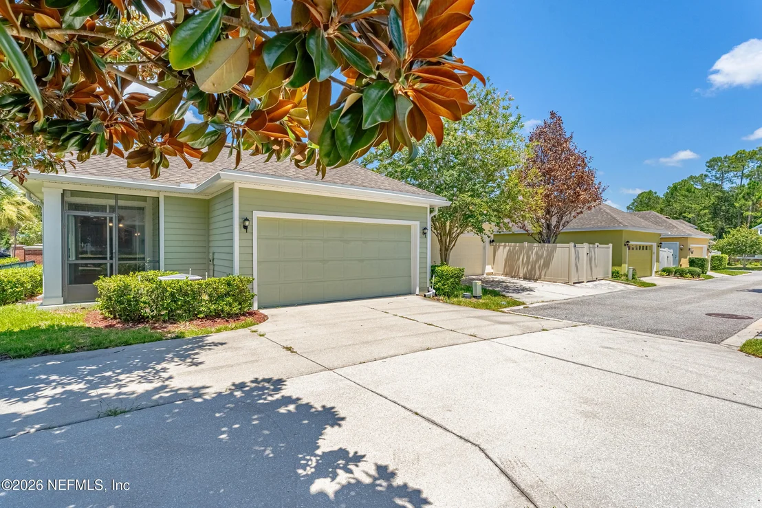 Photo of 149 GREENDALE Drive