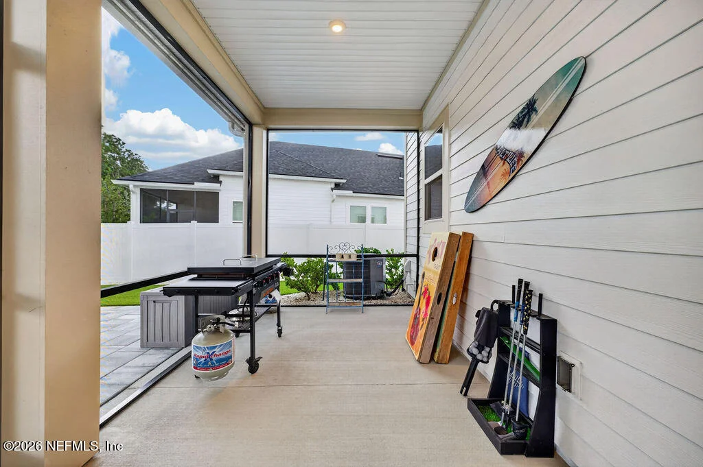 Photo of 160 SILKGRASS Place