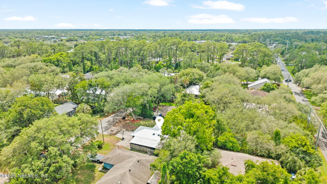 Photo of 111 SWALLOW Road