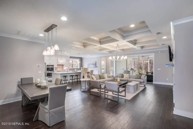 Photo of 443 WILLOWLAKE Drive