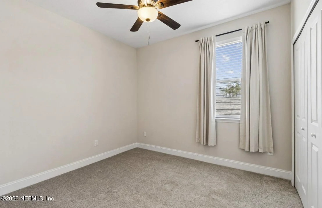 Photo of 676 PALMETTO Place