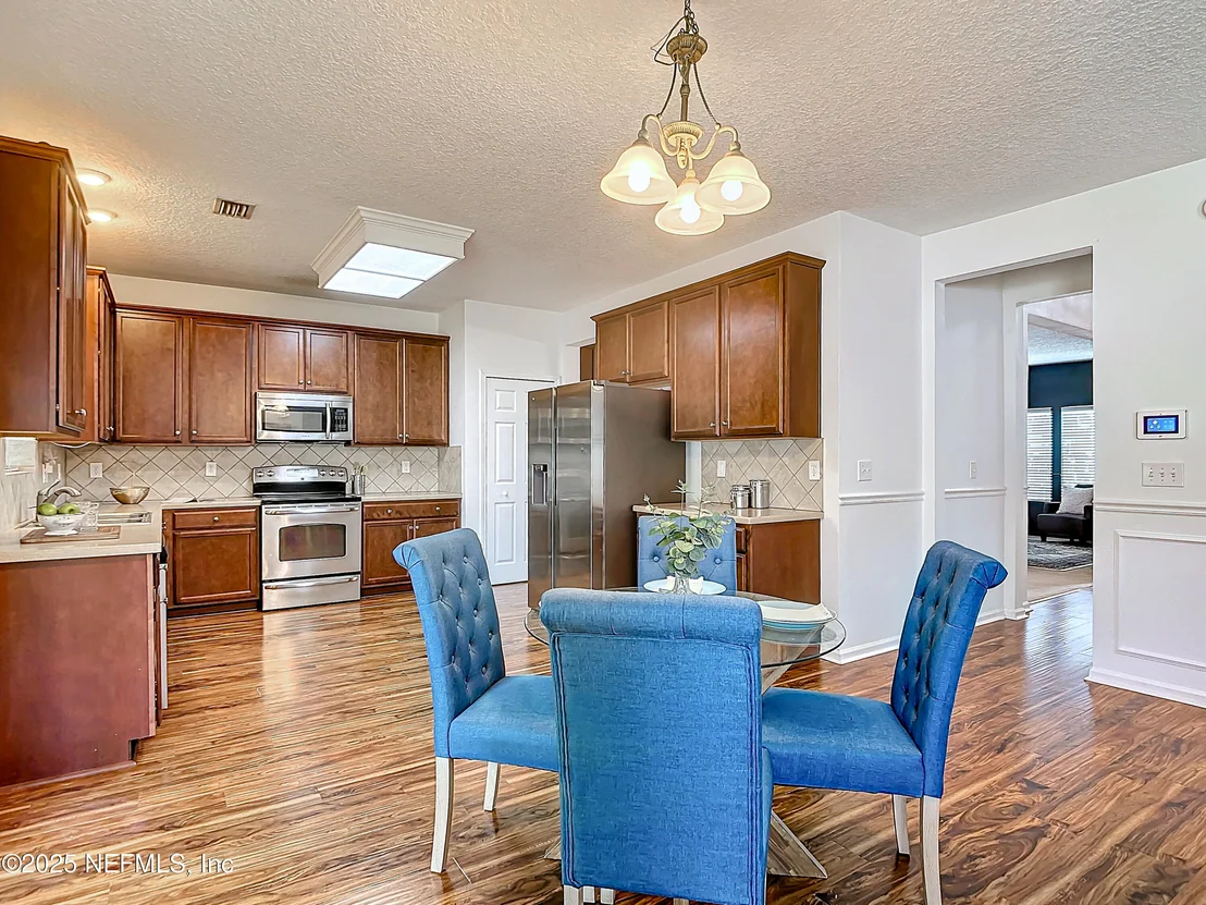 Photo of 56 ST CROIX ISLAND Drive