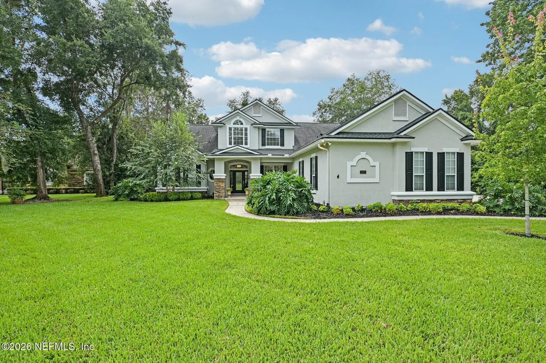 Photo of 2567 FERNTREE Lane