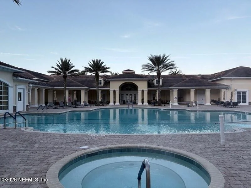 Photo of 1330 CASTLE PINES Circle