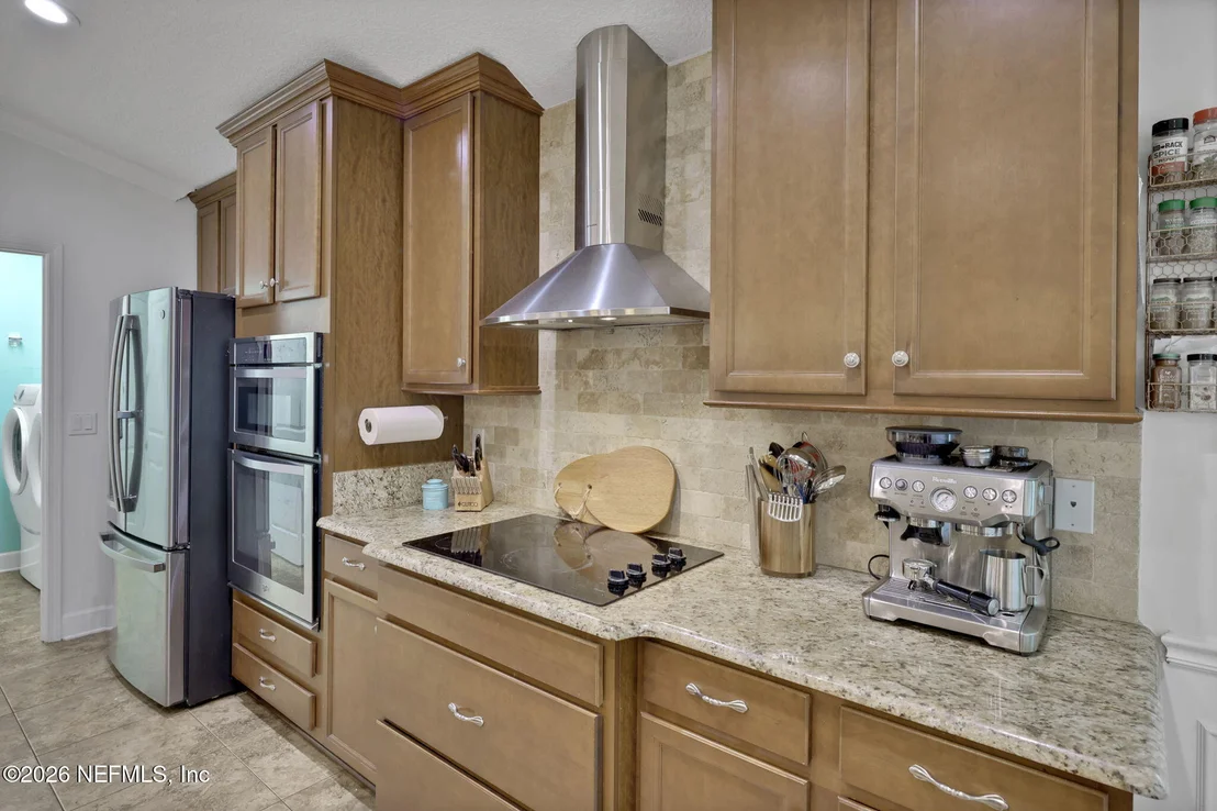 Photo of 3120 S CASSATA Lane