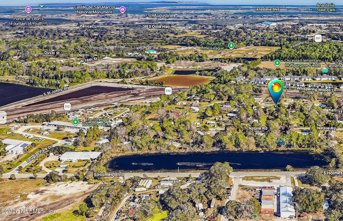 Photo of 1148 KERRI LYNN Road