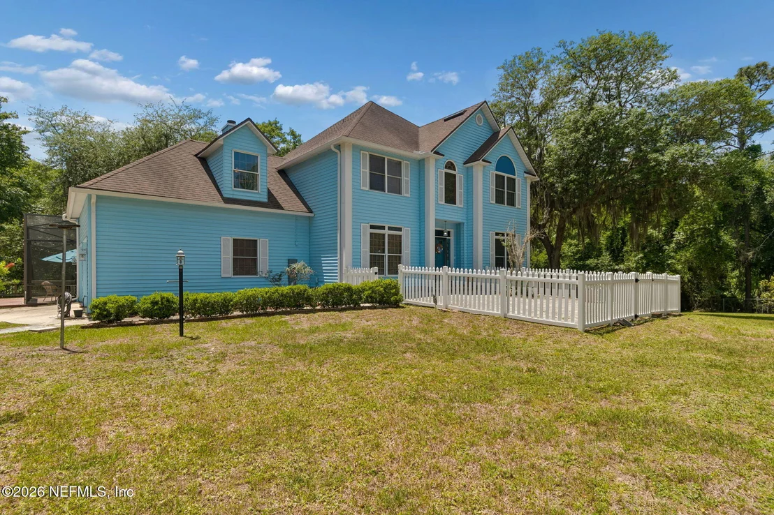 Photo of 1191 BROOKSIDE Court
