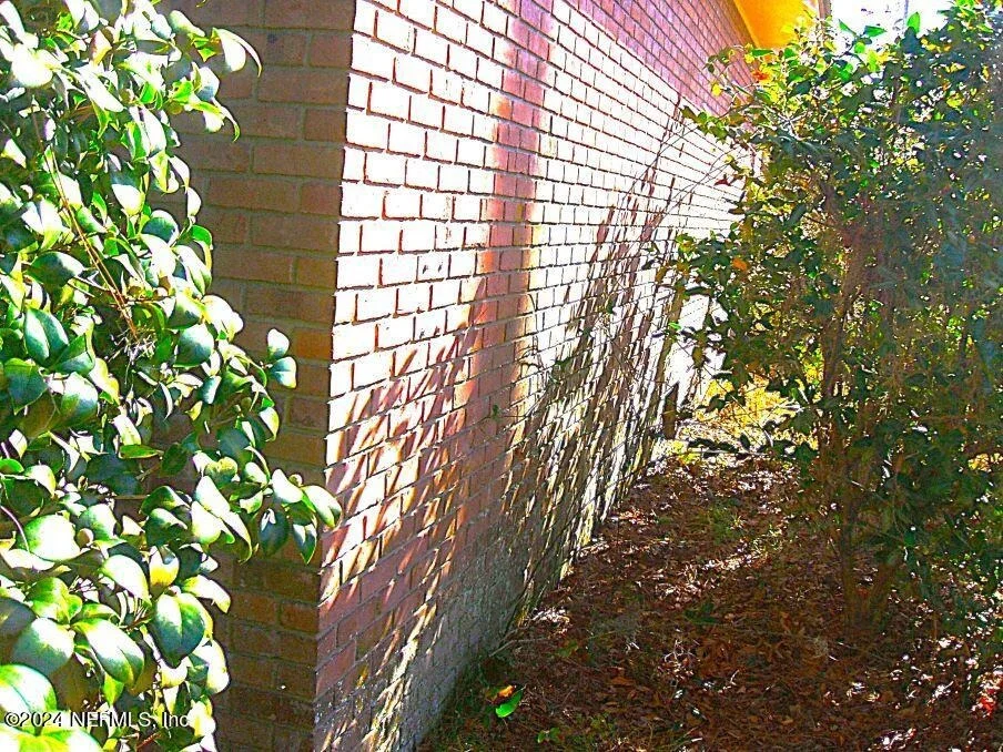 Photo of 1113 FIELDCREST Road