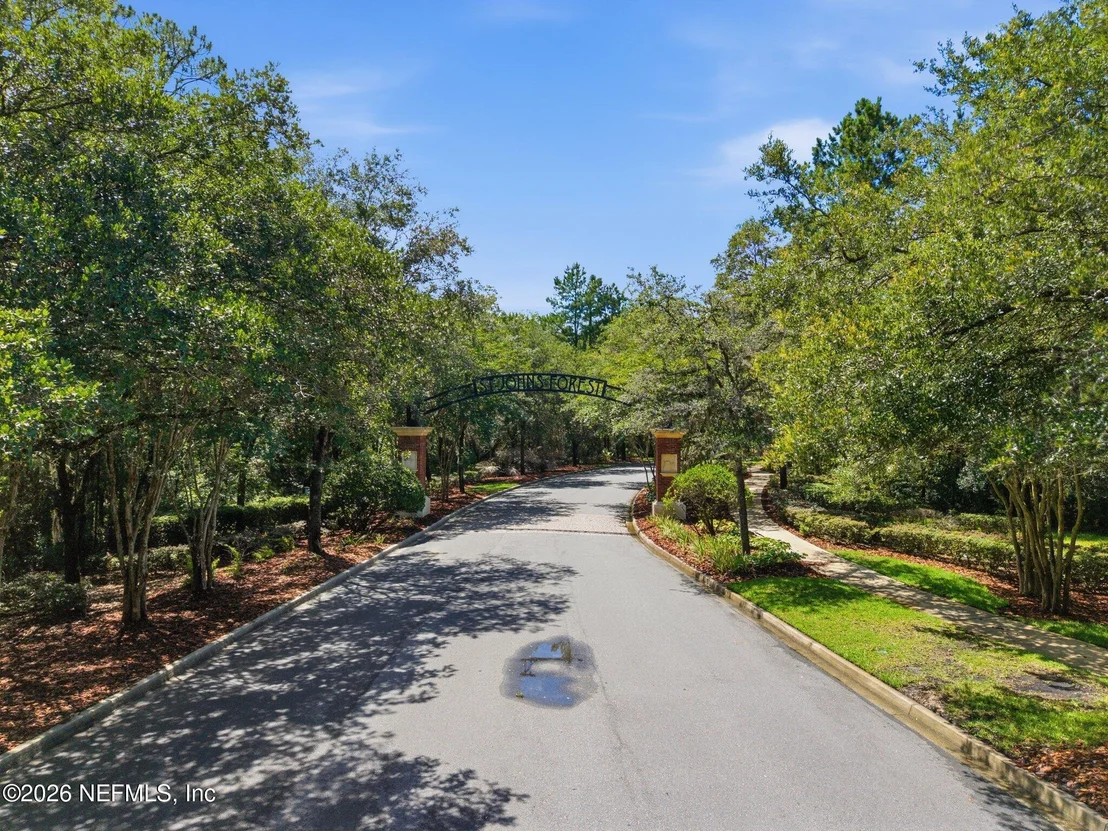 Photo of 189 ST JOHNS FOREST Boulevard