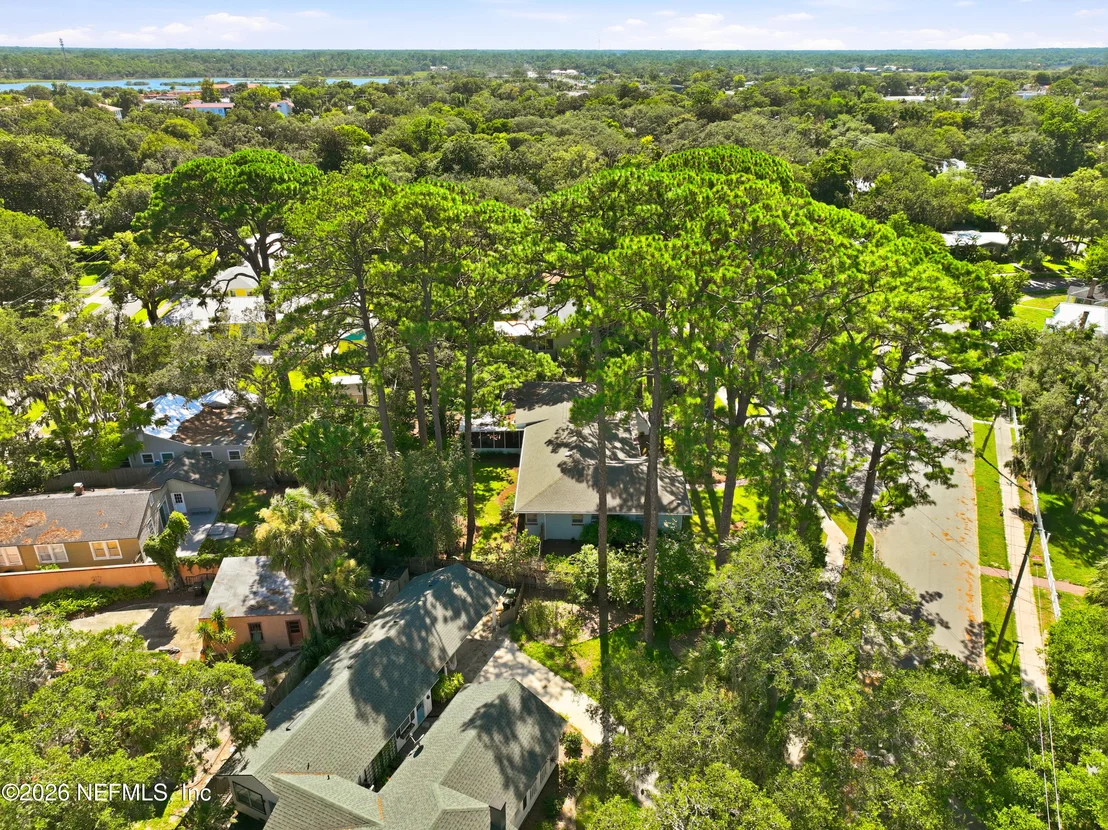 Photo of 49 SYLVAN Drive