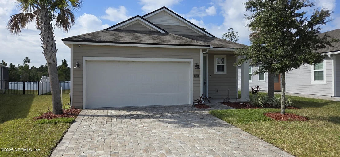 Photo of 228 THISTLETON Way