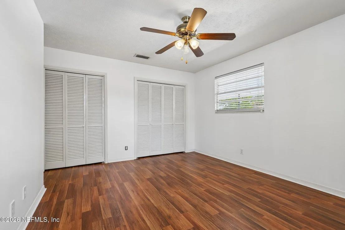 Photo of 332 DILLON Drive