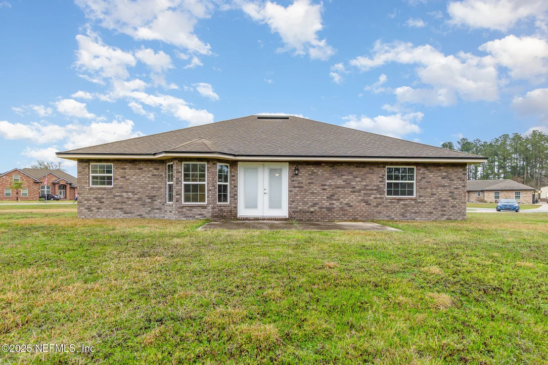 Photo of 52185 ALBANY Place