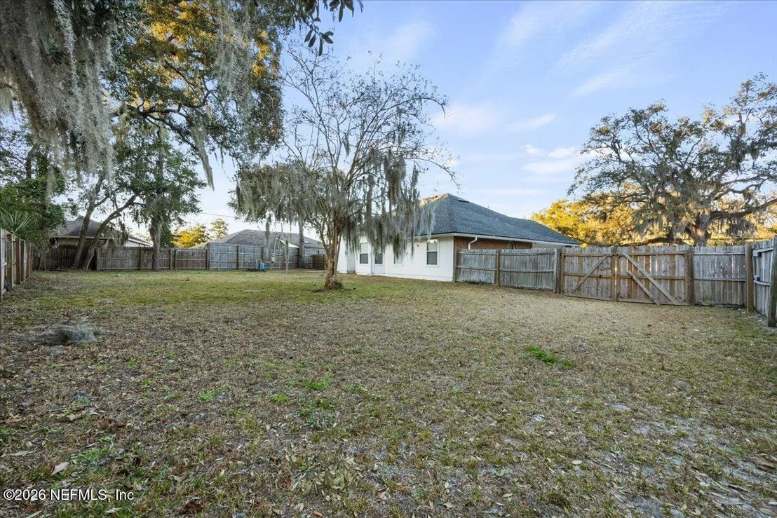 Photo of 2950 LAKESIDE VILLA Drive