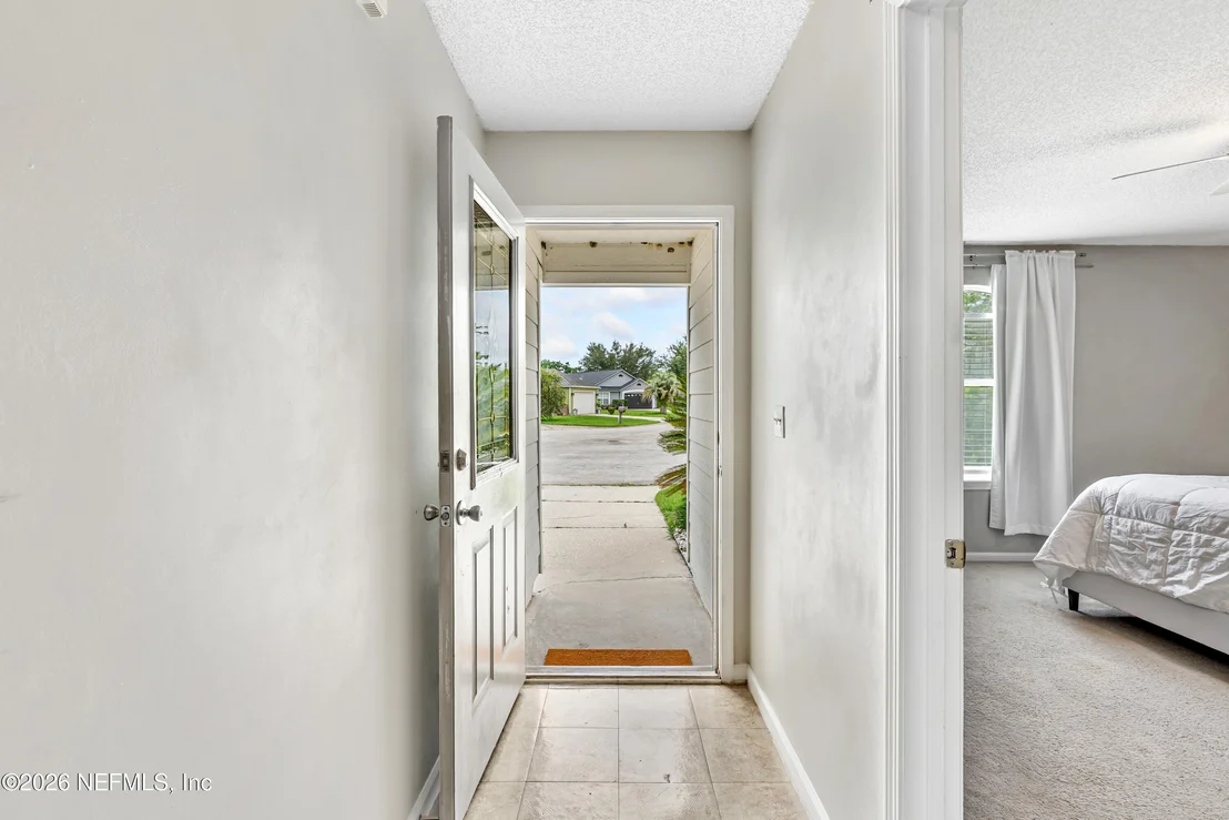 Photo of 3000 WAVERING Lane
