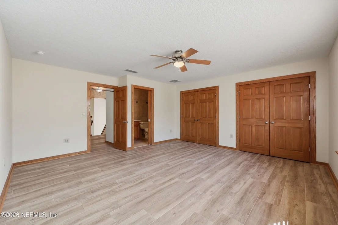 Photo of 418 TRIPLE CROWN Lane