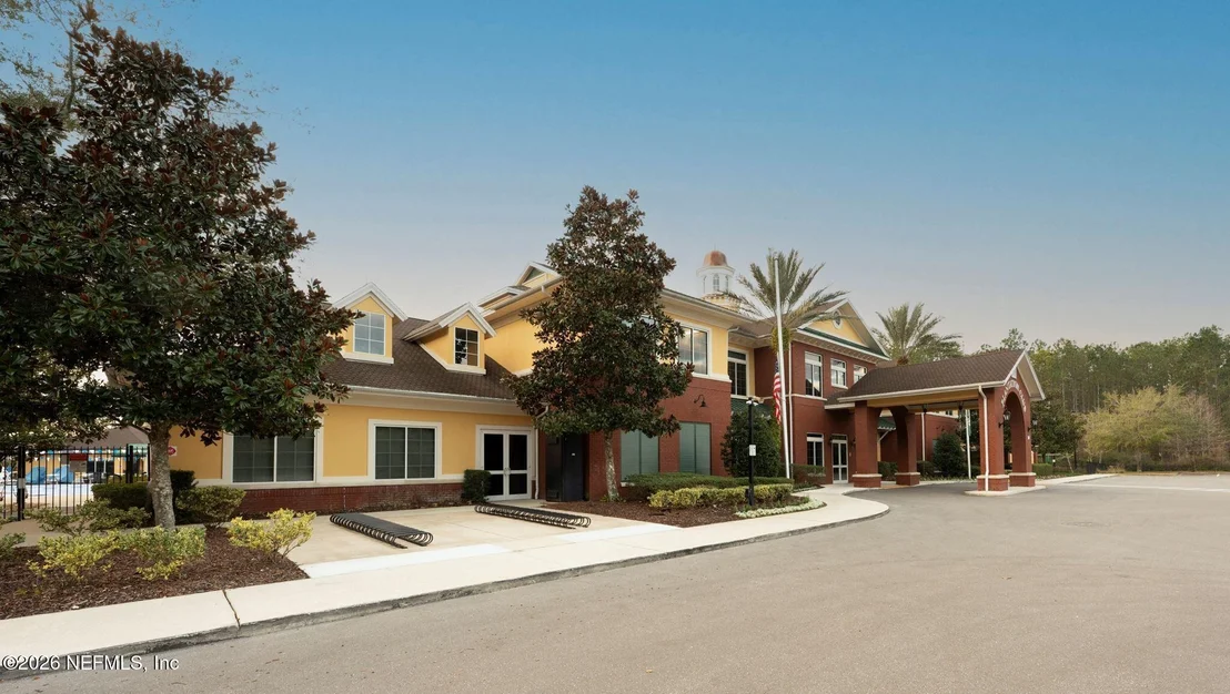 Photo of 952 BUTTERCUP Drive