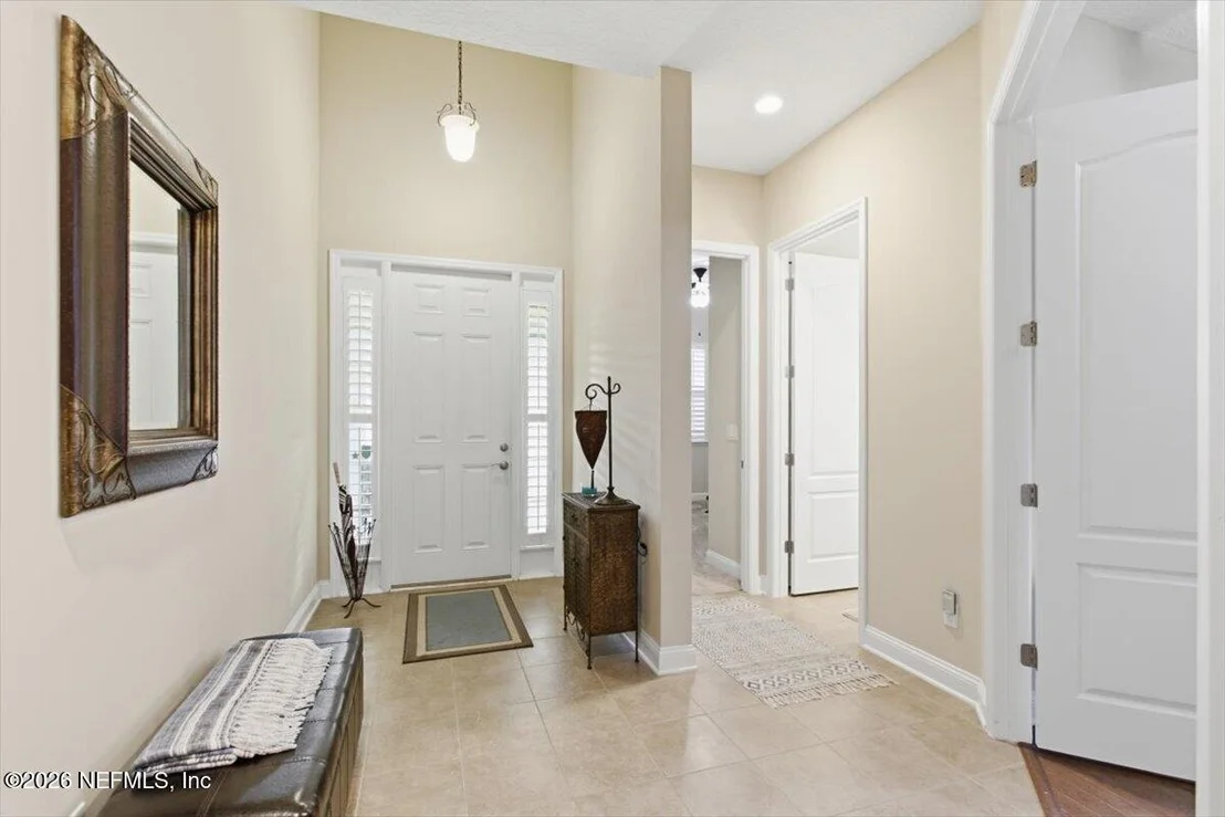 Photo of 1216 COGHILL Circle