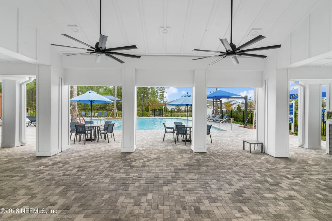 Photo of 637 NAVIGATORS Road