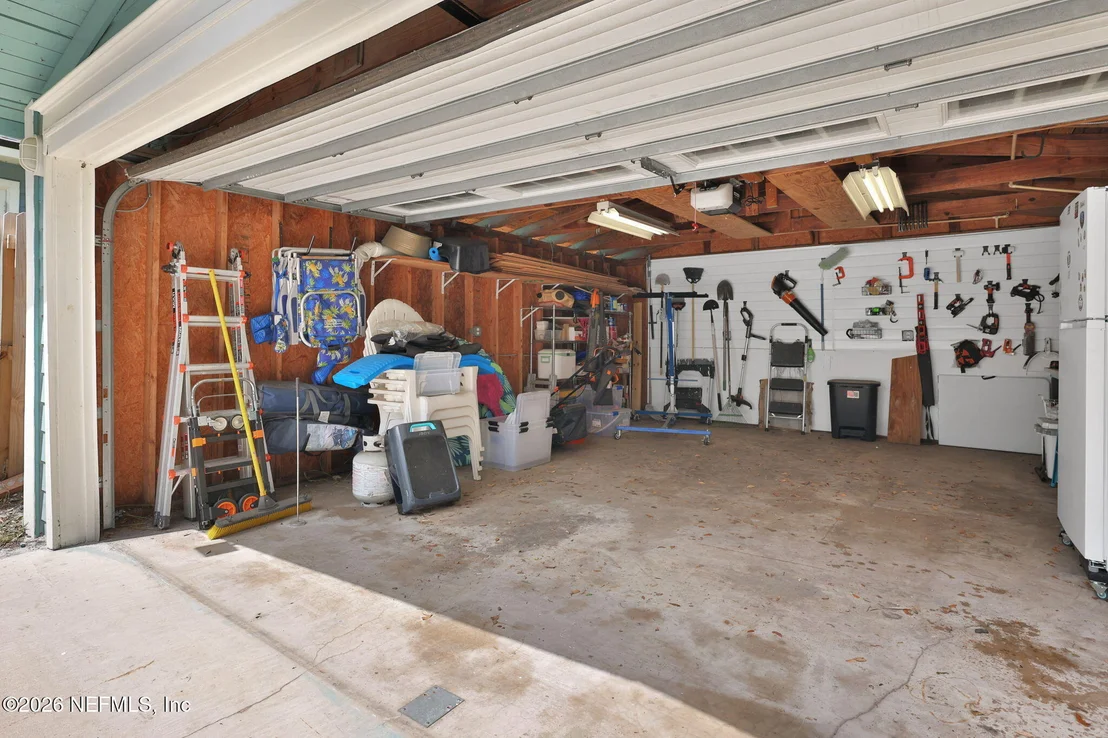 Photo of 2837 POST Street