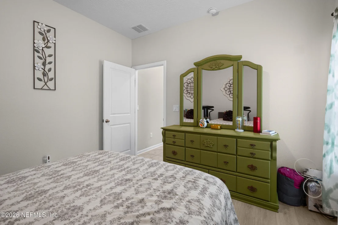 Photo of 281 MARQUESA Circle
