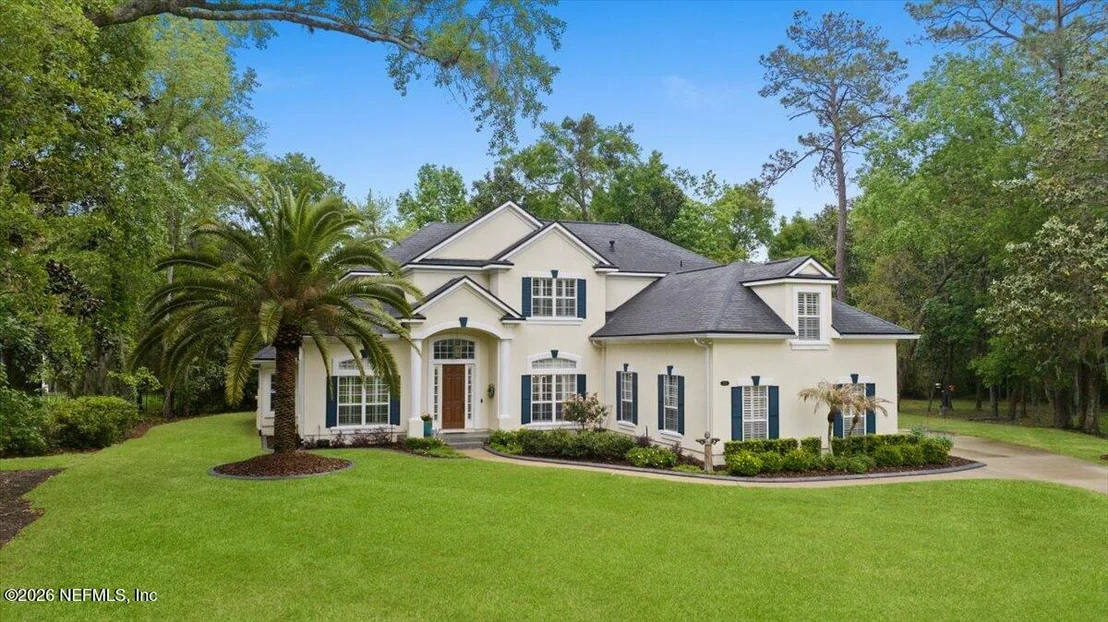 Photo of 2566 FERNTREE Lane