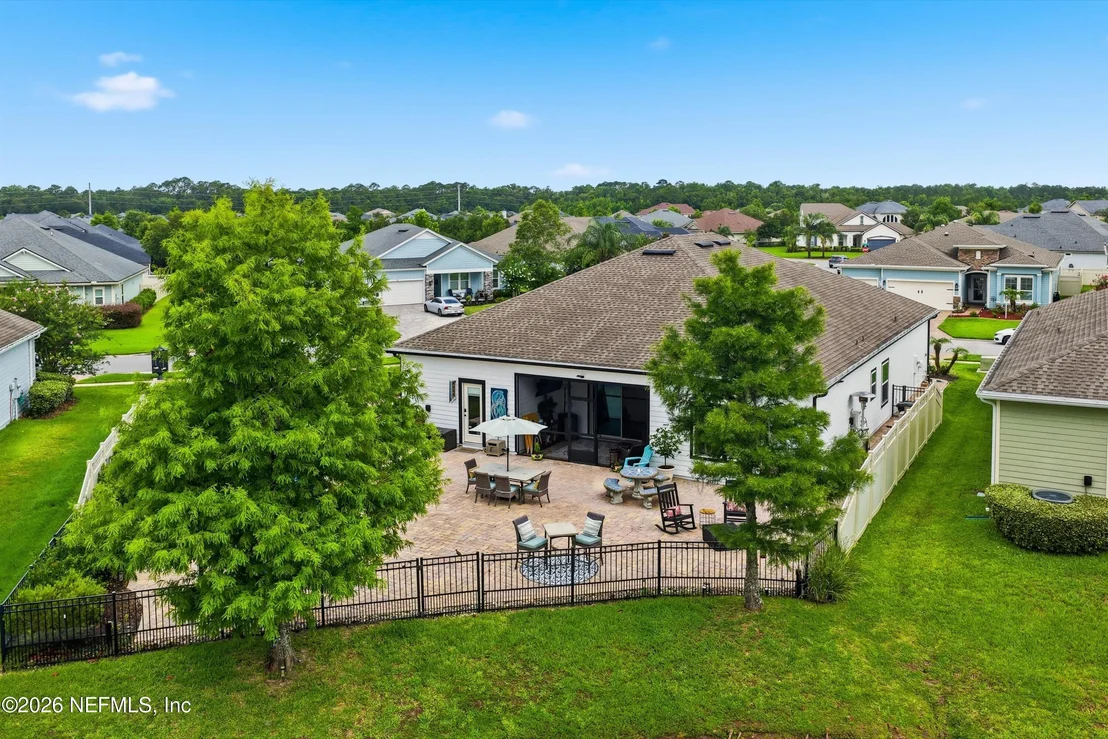 Photo of 20 TRUMPCO Drive