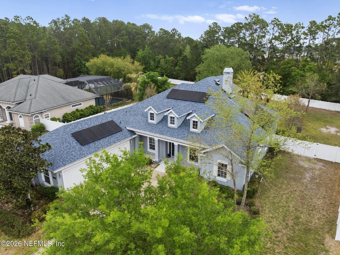 Photo of 7907 DAWSONS CREEK Drive