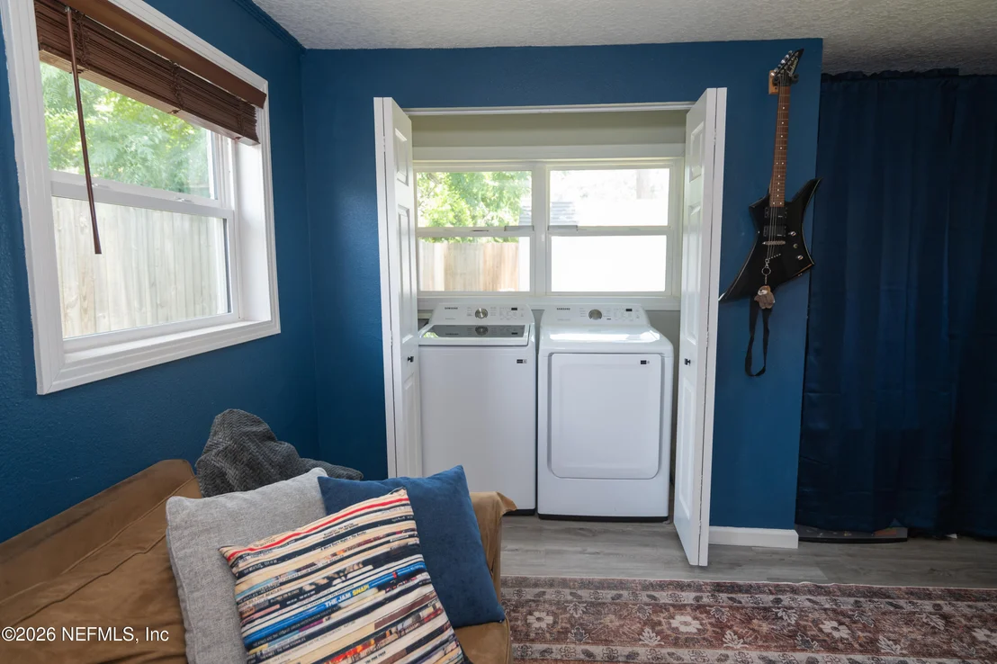 Photo of 1649 GRIFLET Road